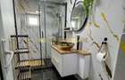3 Camere de inchiriat | Vitan | Metrou | Modern | 78 mp - 12