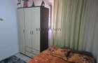 Apartament 2 camere la demisol – Berceni, Str. Poștalionului 53-55 - 6