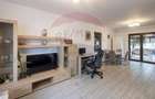 Duplex parter vânzare în Urseni – Strada Cebza nr. 23 - 3