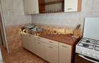 2 Camere de inchiriat | Baba Novac | Metrou | Mobilat | Utilat - 8