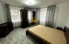 3 camere Modern, Parcare, Curte, Pet Friendly, Parc Poligon, Floresti - 5
