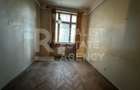 Vânzare, apartament cu 4 camere în vilă interbelică – Cismigiu - 4
