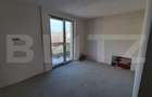 Casa tip duplex 120 mp, predare semi-finisat, Chinteni - 6