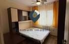 Apartament cu 3 camere decomandat de inchiriat in Manastur, etaj 2/4 ! - 8