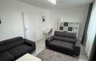 Apartament 2 camere Tineretului/ metrou - 3