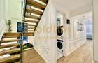 Cloud 9/Aviației/Promenada Mall/Apartament modern 3camere/Locație premiu - 9