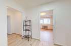 Apartament 4 camere | 120 mp | 3 min Metrou Lujerului - 31