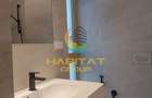 Apartament 3 camere cu terasa- Unirii – disponibil imediat! - 7