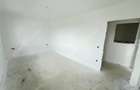 Casa cu 3 camere 2 bai si curte de 170 mp zona Calea Cisnadiei Sibiu - 5
