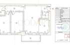 3 camere | Design Premium | 2 locuri parcare - 1