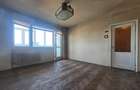 Apartament 3 camere Calea Giulesti - 2