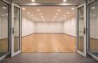 Spatiu Comercial Nicolina 123 mp - 2