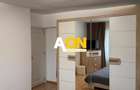 Apartament 3 camere, mobilat, utilat, etaj 2, ultracentral - 14