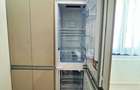 3 camere, Tomis Plus - Pozitie excelenta - 15