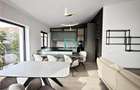 Casa de inchiriat, Cristian Brasov - 6