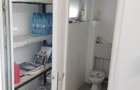 Inchiriez spatiu comercial 24 mp -  Calea Dorobanti 62 - 5