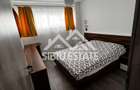Apartament de inchiriat cu 3 camere,balcon, loc de parcarare, mobilat - 4