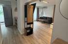 Garsoniera Decebal – renovata complet, prima închiriere, boiler electric - 1