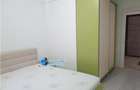 INCHIRIERE APARTAMENT 2 CAMERE - REZIDENTIAL IULIU MANIU (METROU PACII - 5