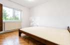 COMISION 0%! Apartament decomandat 2 camere, garaj, centru Apahida - 4