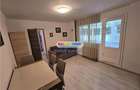 Apartament 4 camere Dristor Titan str.Odobesti | centrala 10min.metrou - 2