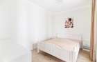 Apartament 2 camere | Intre Lacuri | nou | parcare | 699€ - 4