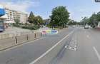 SPATIU COMERCIAL PRIMARIE - 3