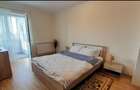 Apartament 2 camere Lux+30 mp terasa in zona Romana - 4