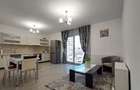 Apartament 3 camere – Florești, zona Terra - 2