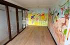 APARTAMENT 4 CAMERE DECOMANDAT, 79mp, 500m METROU CRANGASI - 9