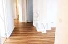 SAGULUI - RENOVAT - ETAJ 3 - LIFT - 4 CAMERE - 2 BAI - 2 BALCOANE - CENTRALA PRO - 1