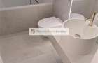 Pipera | Porsche | Cortina North | Bloc 2023 | Parcare - 14