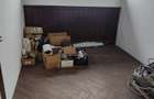 Spatiu comercial/showroom, 280mp, zona Brintex, comision 0% - 5