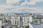 Penthouse exclusiv cu terasă spectaculoasă – Kasper Coresi, Tractorul - 39