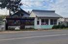 Spatiu Comercial Stradal DN3 Fundulea - 2