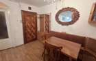 Apartament 3 camere decomandat si balcon Vasile Aaron - 17