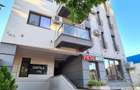 APARTAMENT 2 CAMERE DE INCHIRIAT SOSEAUA CHITILEI | PARC BAZILESCU PARCARE - 6