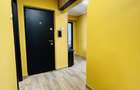 Apartament cu 3 camere, decomandat, Rogerius - 10