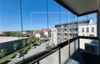 Apartament de inchirat in Sibiu - 3 camere, balcon-Cibinium Residence - 7