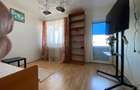 Vila P+2 | 5 camere | Barbu Vacarescu | Parcul Verdi | Tei - 16
