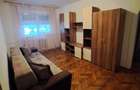 !!! 3 Camere ...Zona Dacia... 82 mii euro - 1