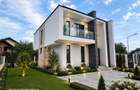 Socului Private Residence - Vila Nr. 3 - 4