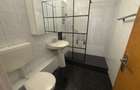 Apartament rar la vanzare - 6