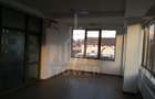 Spatiu comercial de inchiriat | Calea Dumbravii-Sibiu - 5