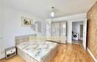 Apartament 2 camere prima inchiriere Albert MRS Village Ploiesti - 6