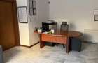 Ferdinand, spatiu birou, 3 camere spatioase, etajul 1 - 3