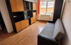 Inchiriez apartament cu 2 camere, cartier Florilor, Str. Lalelelor - 3