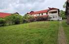 Vila de vanzare cu 6 camere si teren de 5116 mp in Cornu, Prahova - 40