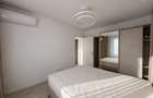Apartament 2 camere de inchiriat | Pipera-Aviatiei | H Pipera Lake | Parcare - 5
