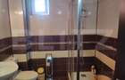 Apartament spatios in vila situat in Codlea - 15